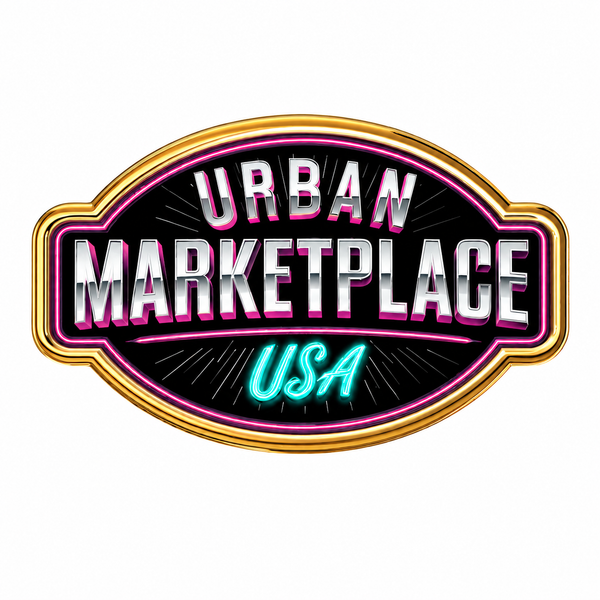 Urban Marketplace USA