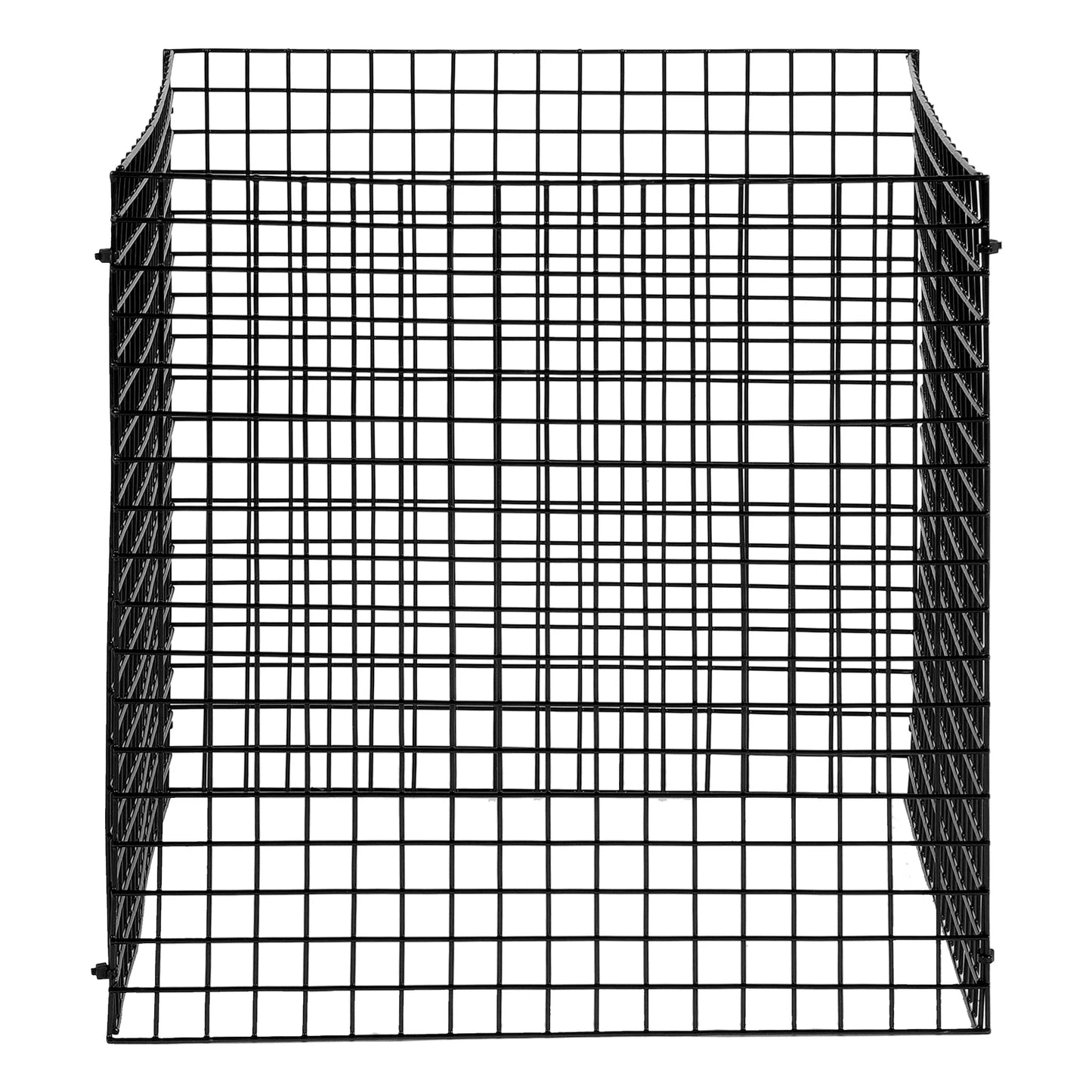 SucceBuy Plant Protector Cage Keeps Rabbits Squirrels Out