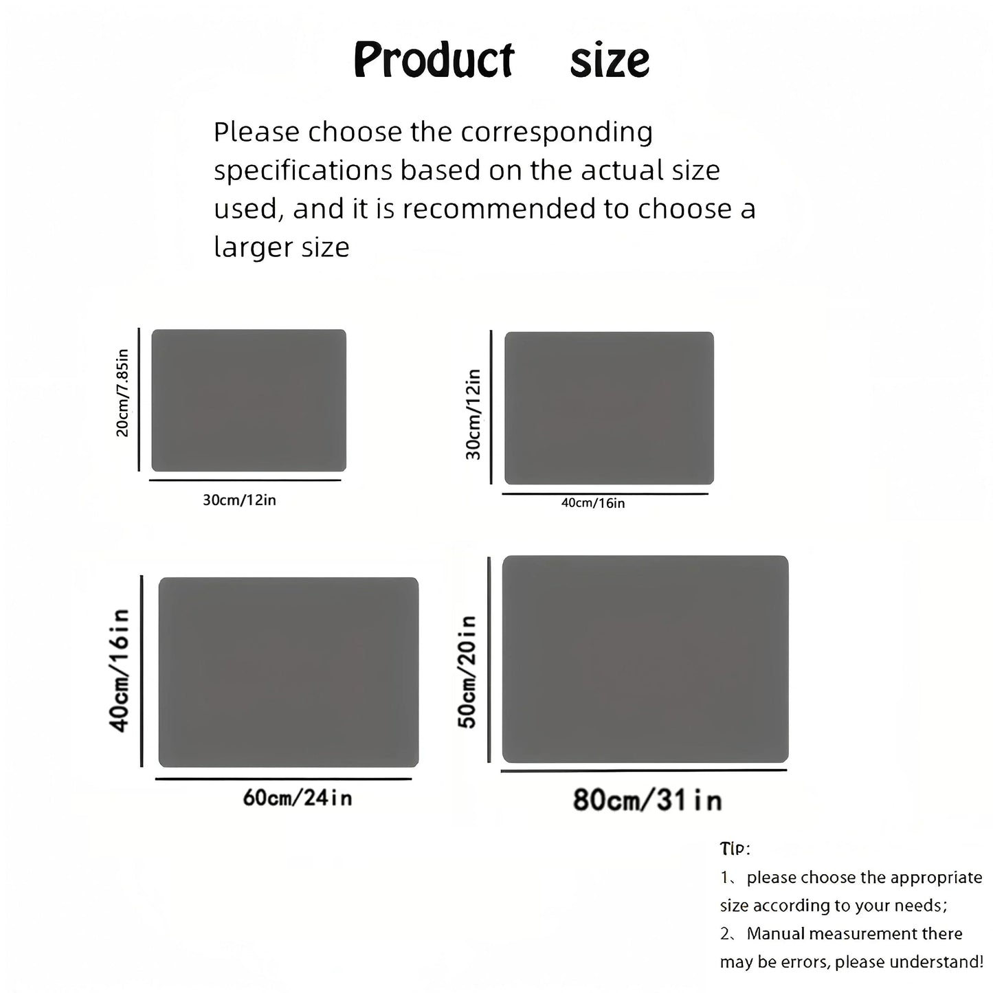 Kitchen Accessories Absorbent Kitchen Dish Drying Mat Coffee Machine Tableware Drain Mat Kitchen Drain Pad Tableware Mat Coaster