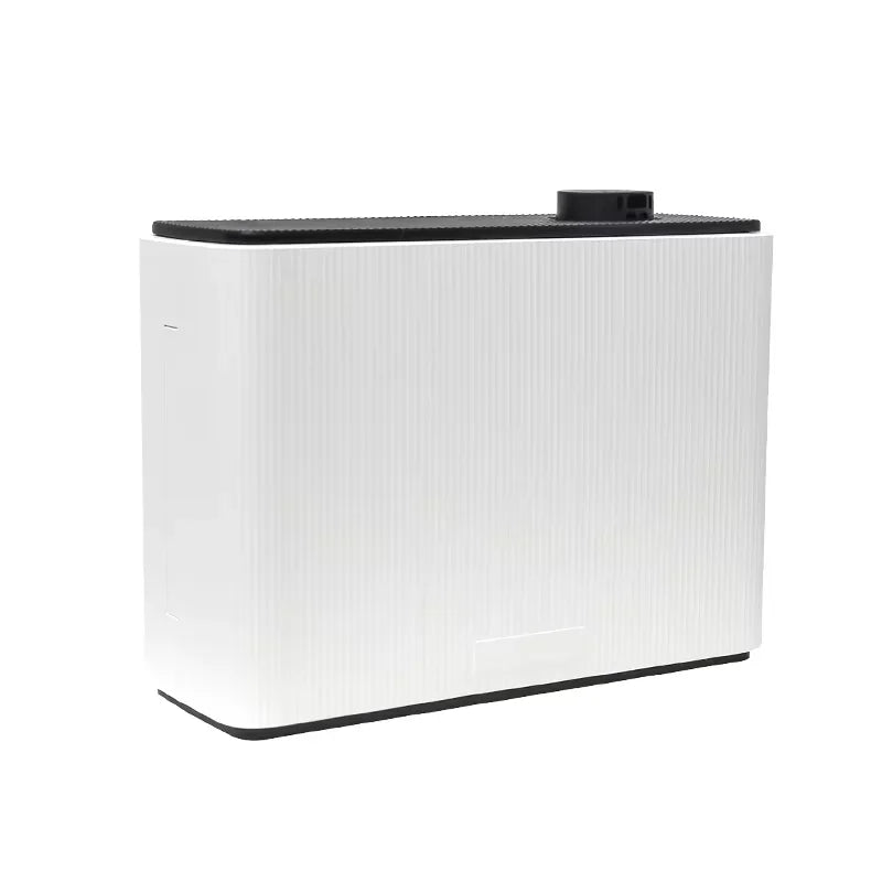 NAMSTE Fragrance Diffuser 4000m3 Smart Timing App Controlled Home
