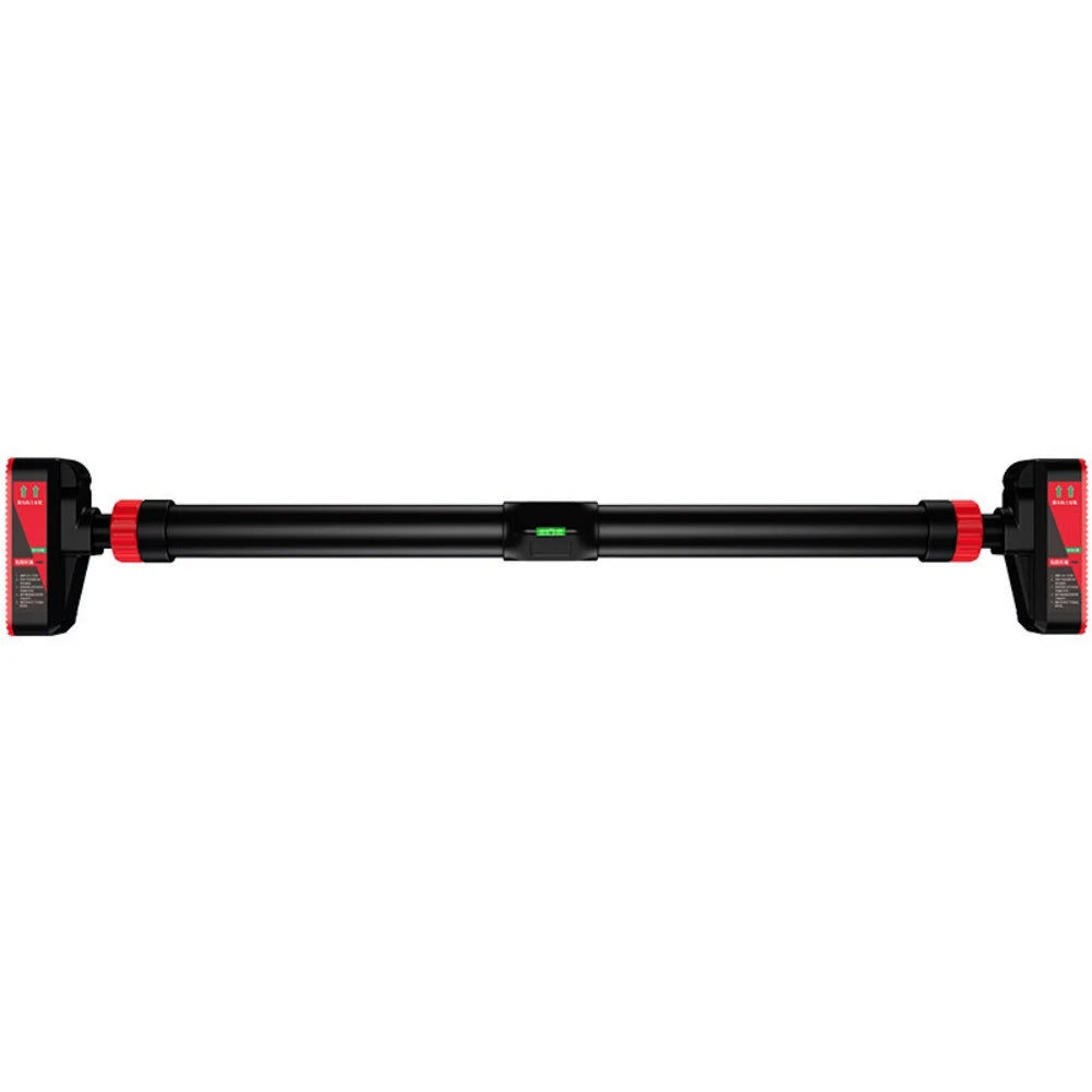 Twister.CK Strength Training Pull Up Bar for Doorway