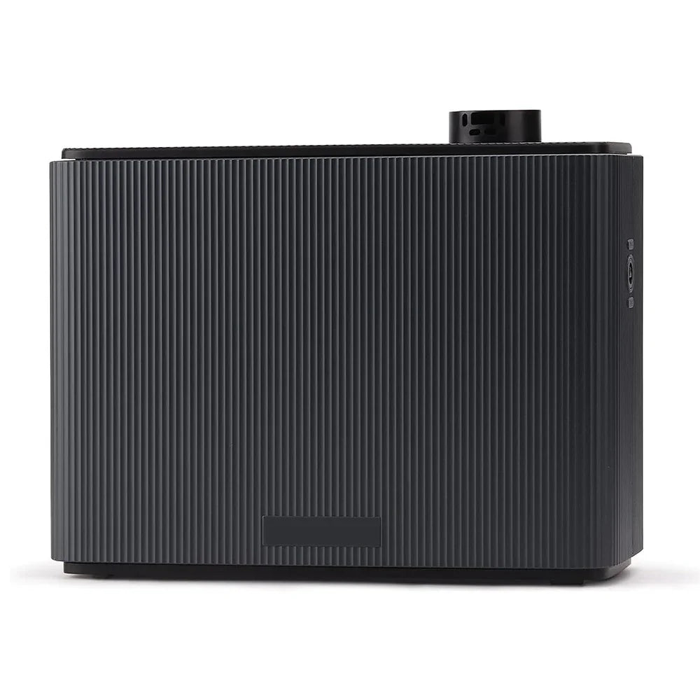 NAMSTE Fragrance Diffuser 4000m3 Smart Timing App Controlled Home