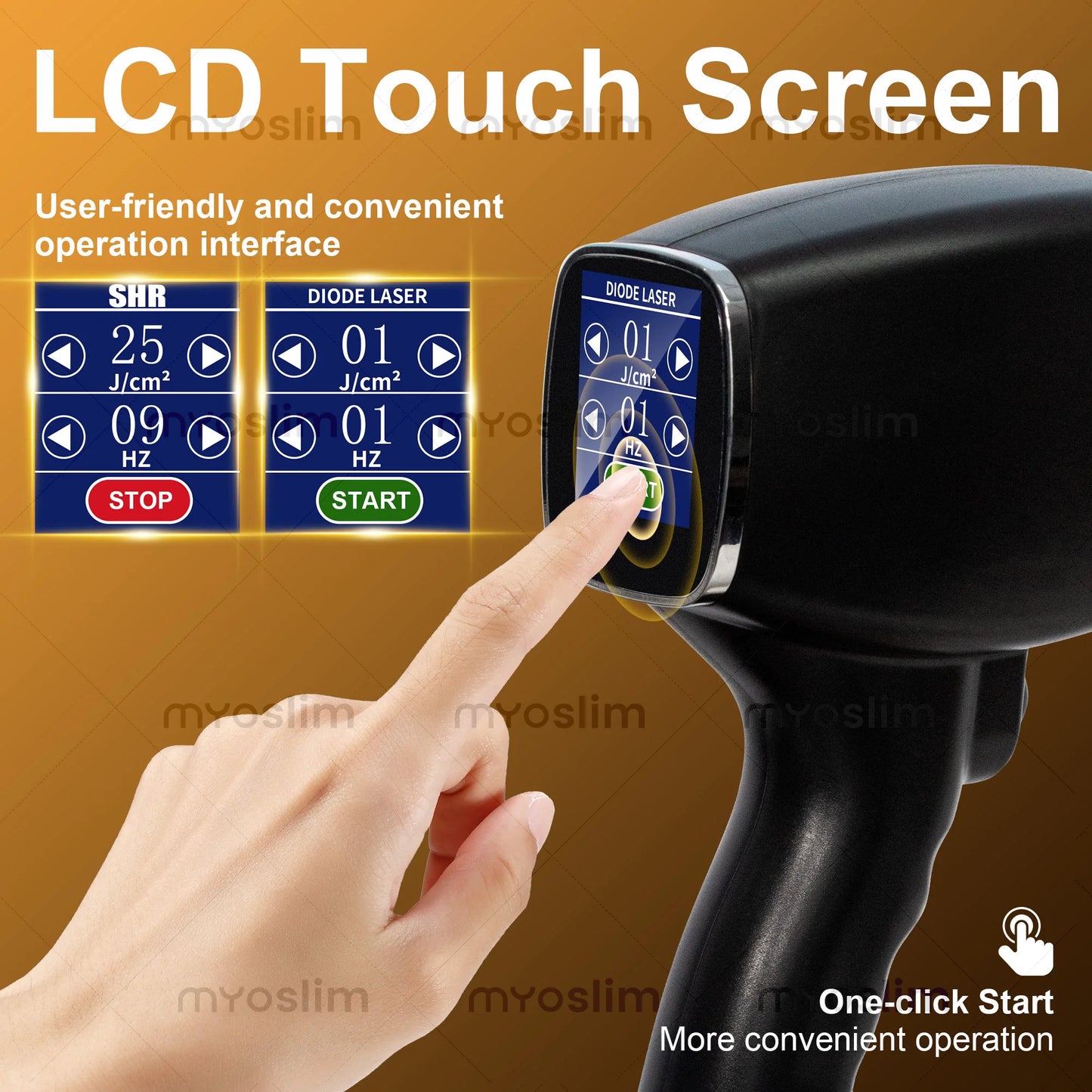 FAC Diode Hair Removal Soprano Diode Hair Removal 4 Waves 755 940 1064 808nm CE Certificate Alexandrite Device
